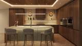 210 Park Ave - Photo 7