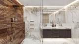 210 Park Ave - Photo 8