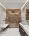 210 Park Ave - Photo 9