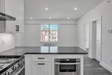 521 10TH ST - Photo 9
