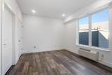 521 10TH ST - Photo 10