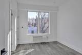 521 10TH ST - Photo 12