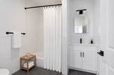 521 10TH ST - Photo 13