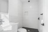 521 10TH ST - Photo 14