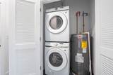 521 10TH ST - Photo 15