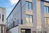 521 10TH ST - Photo 4