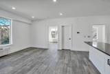 521 10TH ST - Photo 6