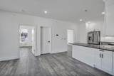 521 10TH ST - Photo 7