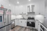 521 10TH ST - Photo 8