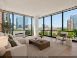 389 Washington St - Photo 1