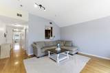 134 Gates Ave - Photo 14