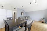 134 Gates Ave - Photo 16