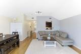 134 Gates Ave - Photo 17