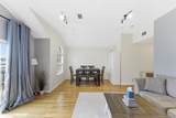 134 Gates Ave - Photo 19