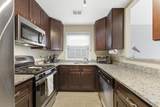 134 Gates Ave - Photo 22