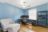 134 Gates Ave - Photo 23