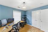 134 Gates Ave - Photo 24