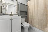 134 Gates Ave - Photo 25