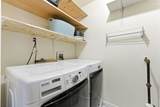 134 Gates Ave - Photo 26