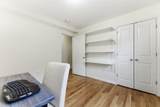 134 Gates Ave - Photo 27