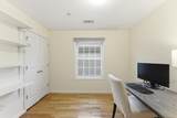 134 Gates Ave - Photo 28