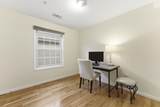 134 Gates Ave - Photo 29