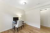 134 Gates Ave - Photo 30