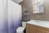 134 Gates Ave - Photo 31