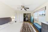 134 Gates Ave - Photo 33