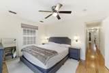134 Gates Ave - Photo 34