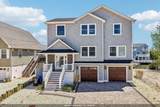 65 Sylvia Pl - Photo 1