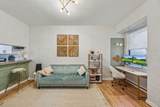 187 Wayne St - Photo 1