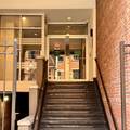 187 Wayne St - Photo 20