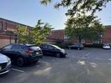 187 Wayne St - Photo 21