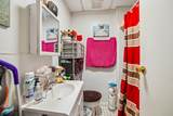 2103 West St - Photo 9