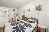 2103 West St - Photo 11