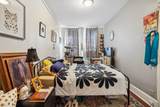 2103 West St - Photo 12