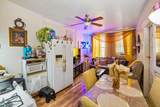 2103 West St - Photo 13