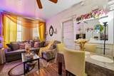 2103 West St - Photo 14