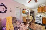 2103 West St - Photo 15