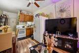 2103 West St - Photo 16