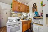 2103 West St - Photo 17
