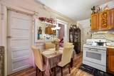 2103 West St - Photo 18