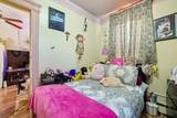2103 West St - Photo 21
