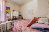 2103 West St - Photo 22