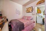 2103 West St - Photo 23