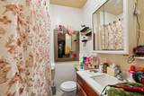 2103 West St - Photo 24