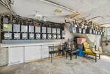 2103 West St - Photo 26