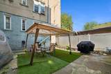 2103 West St - Photo 28