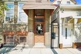 2103 West St - Photo 3